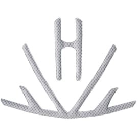 2017 Lithos Helmet Pad Kit