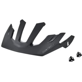 2017 Lithos/Rally Bike Helmet Visor