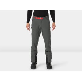 2018 OMW Softshell Pant