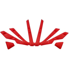 2019 Lithos/Rally Helmet Pad Kit