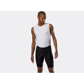 2019 Velocis Cycling Short