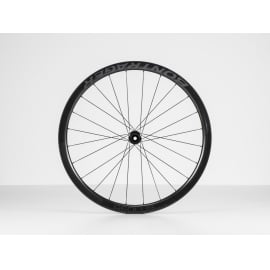 2023 Aeolus RSL 37 TLR Disc Road Wheel