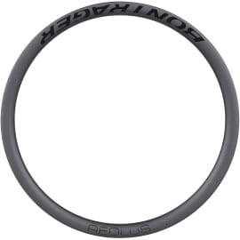 Aeolus Pro 37 700c TLR Disc Road Rim
