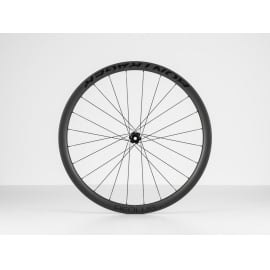 Aeolus Pro 37 TLR Disc Road Wheel
