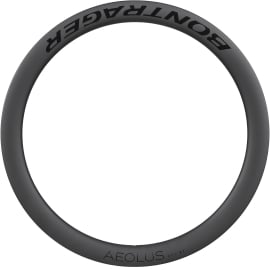 Aeolus Pro 51 700c TLR Disc Road Rim