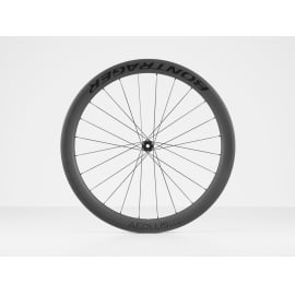 Aeolus Pro 51 TLR Disc Road Wheel