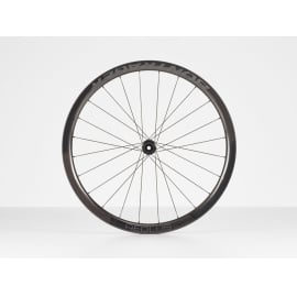 Aeolus RSL 37V TLR Disc Road Wheel