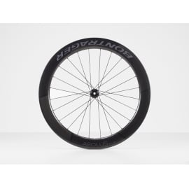 Aeolus RSL 62 TLR Disc Road Wheel