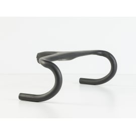 Aeolus RSL VR-C Handlebar/Stem
