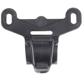 Air Support HV Hand Pump Bracket