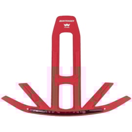 Blaze WaveCel NoSweat Bike Helmet Fit Pad