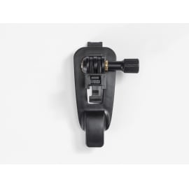 Blendr Circuit WaveCel/Mips Bike Helmet Mount