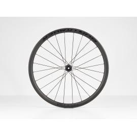 Aeolus Elite 35 TLR Disc Road Wheel