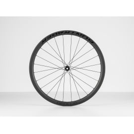 Aeolus Pro 37 TLR Disc Road Wheel
