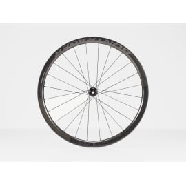 Aeolus RSL 37 Tubular Disc Road Wheel