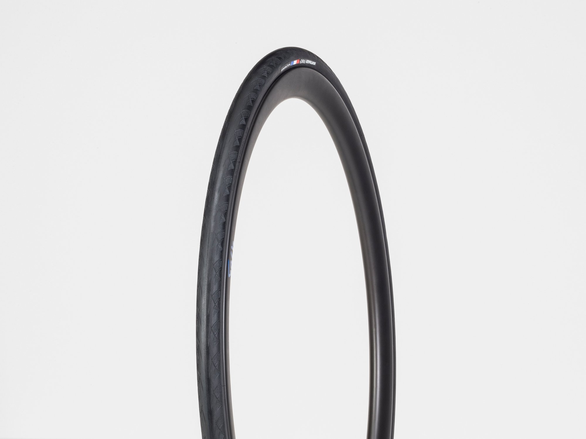 bontrager lt3 tyres