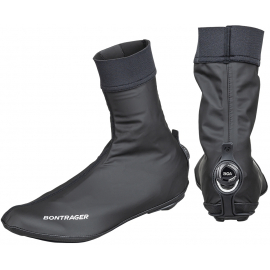 Madison Sportive Thermal overshoes