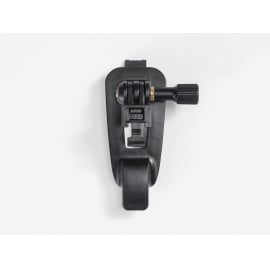 Blendr Circuit WaveCel / Mips Bike Helmet Mount