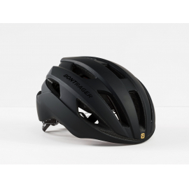  Circuit MIPS Cycling Helmet