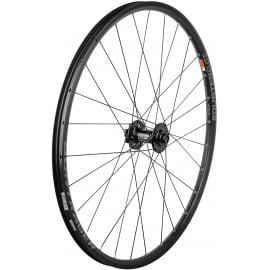 bontrager duster elite 29 boost