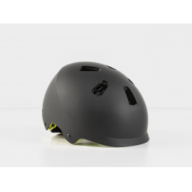  Jet WaveCel Youth Bike Helmet