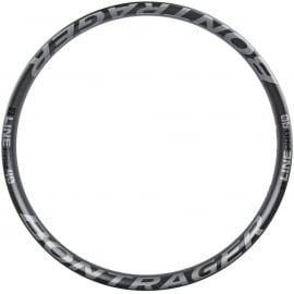 Line Pro 40 TLR 27.5\