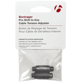 Pro 4mm Inline Cable Tension Adjuster