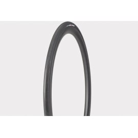 R3 Hard-Case Lite Road Tire