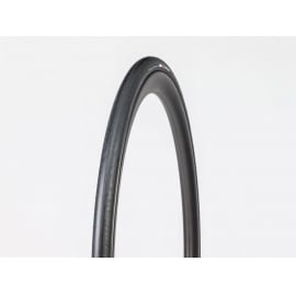 R3 Hard-Case Lite TLR Road Tire