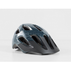 Bontrager Tyro Children\'s Bike Helmet