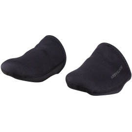 Bontrager Windshell Cycling Toe Cover
