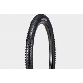 XR2 Comp MTB Tire