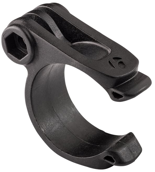 Bontrager Pro Blender Stem 7° 70mm Bontrager Pro Blendr Stem | Sigma Sports
