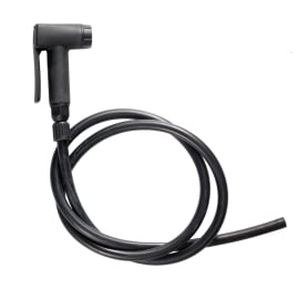 Charger Pump Head with Hose