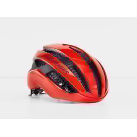 Circuit WaveCel Road Bike Helmet