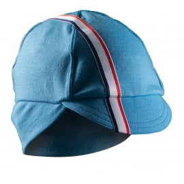Classique Thermal Cycling Cap
