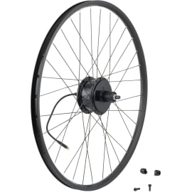 Connection Ride+ 32H Disc 27.5\