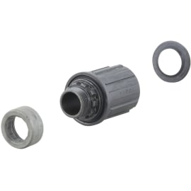 DC-3248 10/11-Speed Freehub Body