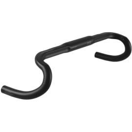 GR Pro IsoCore Gravel Handlebar
