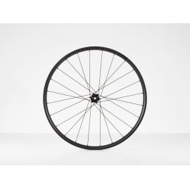 Kovee Pro 30 TLR Boost 29 MTB Wheel