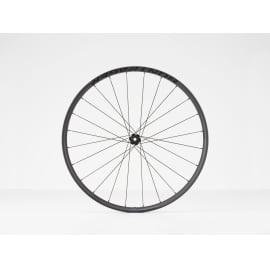 Kovee RSL 30 TLR Boost 29 MTB Wheel