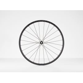 Kovee RSL 30 TLR Boost 29 MTB Wheel