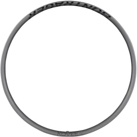 Kovee RSL TLR 24 Hole 29\