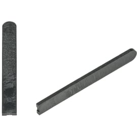 Line Dropper Key Way Kit