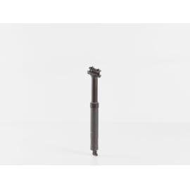 Line Elite 34.9 Dropper Seatpost