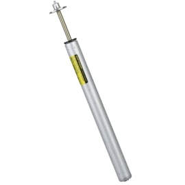 Line Elite Dropper Seatpost Cartridge