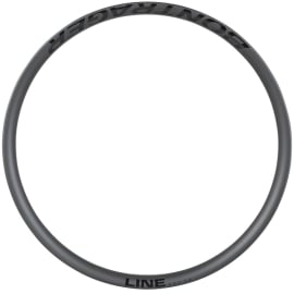 Line Pro 30 TLR 27.5\
