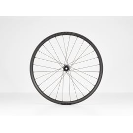 2023 Line Pro 30 TLR Boost 27.5 MTB Wheel