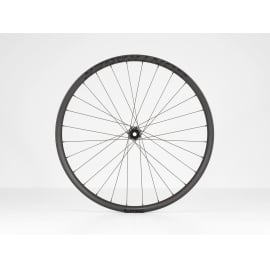 2023 Line Pro 30 TLR Boost 29 MTB Wheel