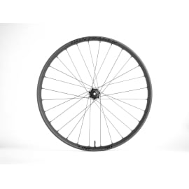 Line Pro 30 TLR Boost 29 MTB Wheel